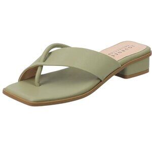 Journee Collection Women's Tru Comfort Foam Mina Sandals